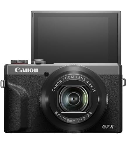 Amazon.co.jp: Canon PowerShot G16 12.1 MP CMOS Digital Camera with
